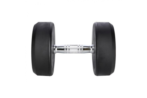 HANTLA GUMOWANA HG PRO 22,5KG /HMS