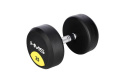HANTLA GUMOWANA HG PRO 25KG /HMS