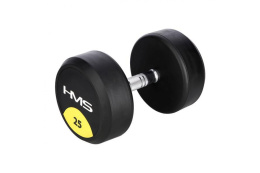 HANTLA GUMOWANA HG PRO 25KG /HMS