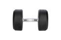 HANTLA GUMOWANA HG PRO 25KG /HMS