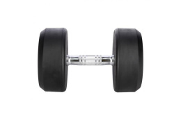 HANTLA GUMOWANA HG PRO 25KG /HMS