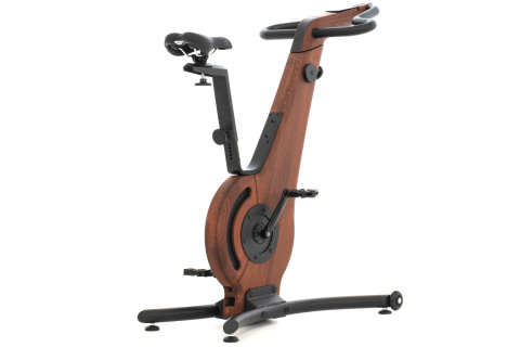 ROWER STACJONARNY CLUB BUK /NOHRD
