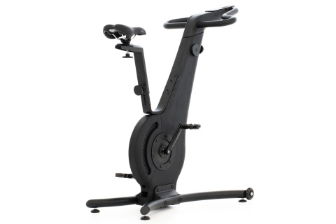 ROWER STACJONARNY SHADOW BUK /NOHRD