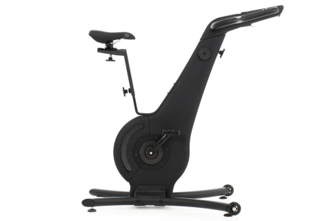 ROWER STACJONARNY SHADOW BUK /NOHRD