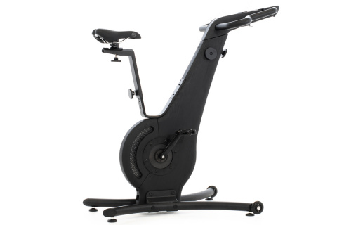 ROWER STACJONARNY SHADOW BUK /NOHRD