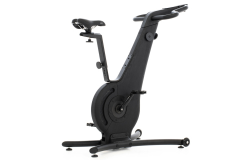ROWER STACJONARNY SHADOW BUK /NOHRD