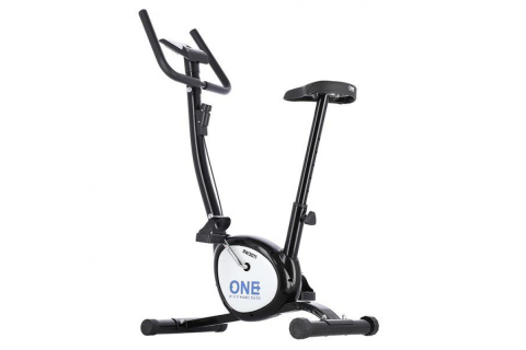 ROWER STACJONARNY RW3011 /ONE FITNESS ROWER STACJONARNY RW3011 /ONE FITNESS