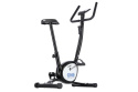ROWER STACJONARNY RW3011 /ONE FITNESS ROWER STACJONARNY RW3011 /ONE FITNESS