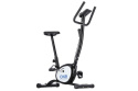ROWER STACJONARNY RW3011 /ONE FITNESS ROWER STACJONARNY RW3011 /ONE FITNESS