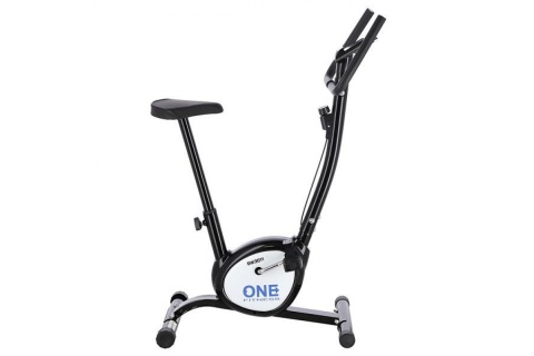 ROWER STACJONARNY RW3011 /ONE FITNESS ROWER STACJONARNY RW3011 /ONE FITNESS