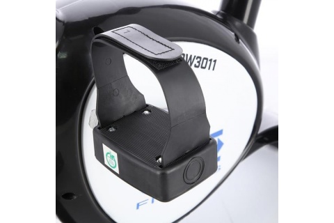 ROWER STACJONARNY RW3011 /ONE FITNESS ROWER STACJONARNY RW3011 /ONE FITNESS