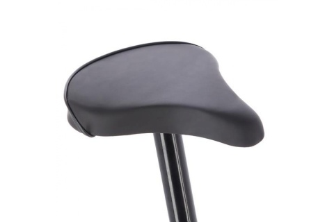 ROWER STACJONARNY RW3011 /ONE FITNESS ROWER STACJONARNY RW3011 /ONE FITNESS