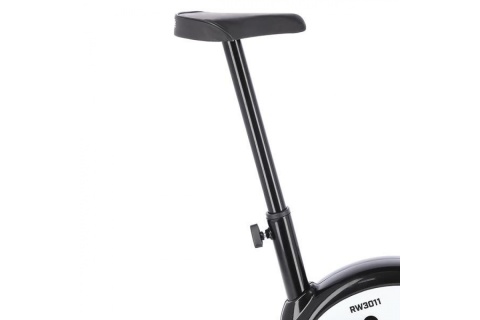 ROWER STACJONARNY RW3011 /ONE FITNESS ROWER STACJONARNY RW3011 /ONE FITNESS