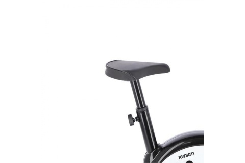 ROWER STACJONARNY RW3011 /ONE FITNESS ROWER STACJONARNY RW3011 /ONE FITNESS