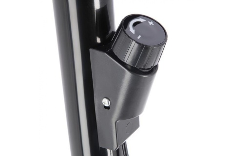 ROWER STACJONARNY RW3011 /ONE FITNESS ROWER STACJONARNY RW3011 /ONE FITNESS