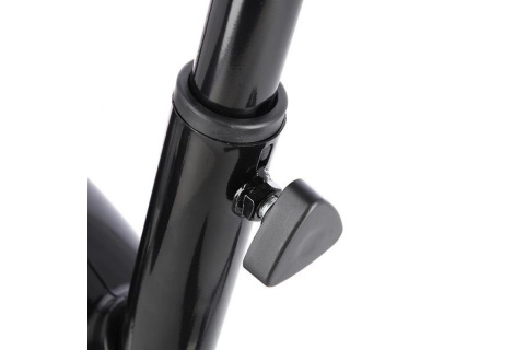 ROWER STACJONARNY RW3011 /ONE FITNESS ROWER STACJONARNY RW3011 /ONE FITNESS