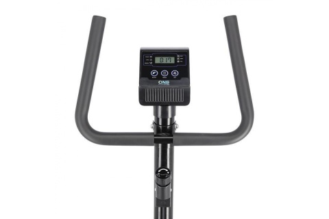 ROWER STACJONARNY RW3011 /ONE FITNESS ROWER STACJONARNY RW3011 /ONE FITNESS