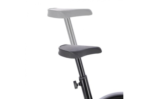 ROWER STACJONARNY RW3011 /ONE FITNESS ROWER STACJONARNY RW3011 /ONE FITNESS