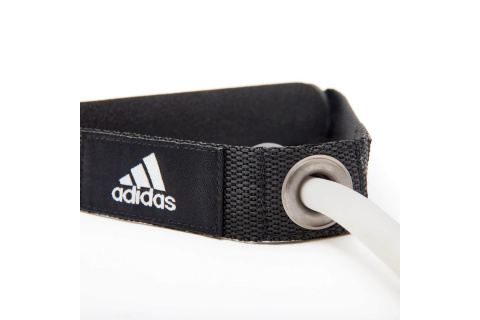 GUMA DO ĆWICZEŃ ADTB-10501 P. 1 144CM /ADIDAS GUMA DO ĆWICZEŃ ADTB-10501 P. 1 144CM /ADIDAS