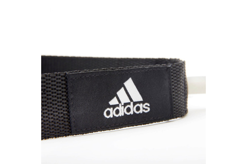 GUMA DO ĆWICZEŃ ADTB-10501 P. 1 144CM /ADIDAS GUMA DO ĆWICZEŃ ADTB-10501 P. 1 144CM /ADIDAS