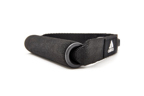 GUMA DO ĆWICZEŃ ADTB-10501 P. 1 144CM /ADIDAS GUMA DO ĆWICZEŃ ADTB-10501 P. 1 144CM /ADIDAS