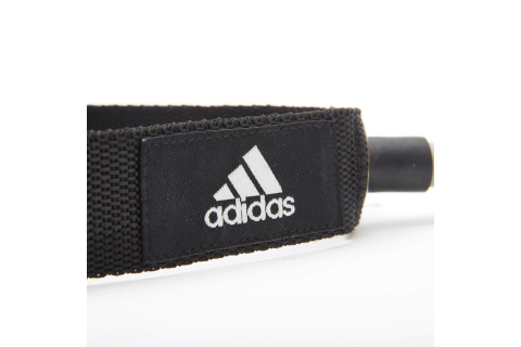 GUMA DO ĆWICZEŃ ADTB-10502 P. 2 144CM /ADIDAS GUMA DO ĆWICZEŃ ADTB-10502 P. 2 144CM /ADIDAS