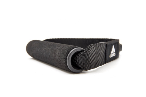 GUMA DO ĆWICZEŃ ADTB-10502 P. 2 144CM /ADIDAS GUMA DO ĆWICZEŃ ADTB-10502 P. 2 144CM /ADIDAS
