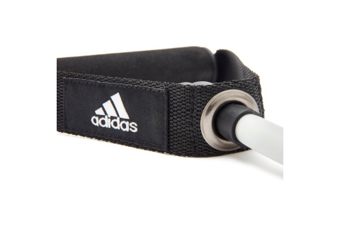 GUMA DO ĆWICZEŃ ADTB-10502 P. 2 144CM /ADIDAS GUMA DO ĆWICZEŃ ADTB-10502 P. 2 144CM /ADIDAS