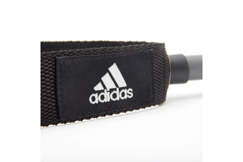 GUMA DO ĆWICZEŃ ADTB-10503 P. 3 144CM /ADIDAS GUMA DO ĆWICZEŃ ADTB-10503 P. 3 144CM /ADIDAS