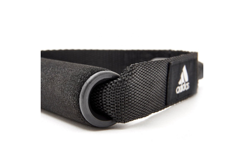 GUMA DO ĆWICZEŃ ADTB-10503 P. 3 144CM /ADIDAS GUMA DO ĆWICZEŃ ADTB-10503 P. 3 144CM /ADIDAS