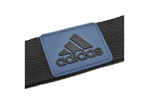 TAŚMA DO ĆWICZEŃ ADTB-10608BL /ADIDAS TAŚMA DO ĆWICZEŃ ADTB-10608BL /ADIDAS