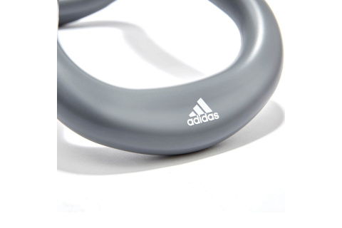 PIERŚCIEŃ DO JOGI ADYG-20190 /ADIDAS PIERŚCIEŃ DO JOGI ADYG-20190 /ADIDAS