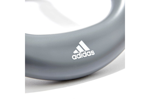 PIERŚCIEŃ DO JOGI ADYG-20190 /ADIDAS PIERŚCIEŃ DO JOGI ADYG-20190 /ADIDAS