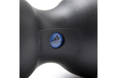 PIŁECZKA DO MASAŻU DUOBALL ADTB-11609 /ADIDAS PIŁECZKA DO MASAŻU DUOBALL ADTB-11609 /ADIDAS