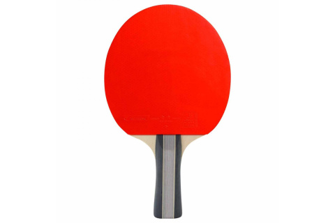PALETKA DO PING PONGA SOLO 432052 /CORNILLEAU PALETKA DO PING PONGA SOLO 432052 /CORNILLEAU