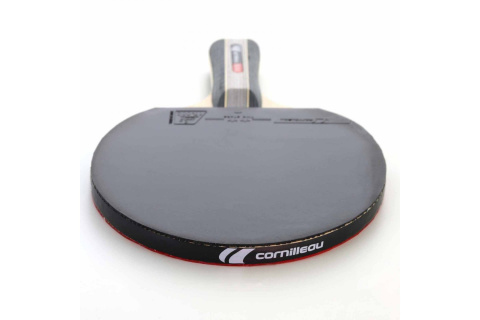 PALETKA DO PING PONGA SOLO 432052 /CORNILLEAU PALETKA DO PING PONGA SOLO 432052 /CORNILLEAU