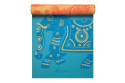 MATA DO ĆWICZEŃ ELEPHANT 173X61CM /GAIAM MATA DO ĆWICZEŃ ELEPHANT 173X61CM /GAIAM