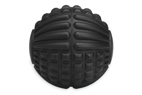 PIŁECZKA DO MASAŻU G63938 /GAIAM PIŁECZKA DO MASAŻU G63938 /GAIAM