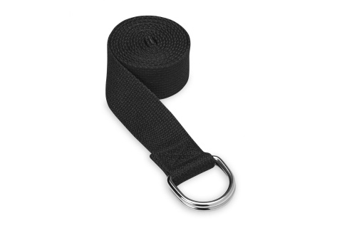 KOSTKA DO JOGI G63248 /GAIAM KOSTKA DO JOGI G63248 /GAIAM