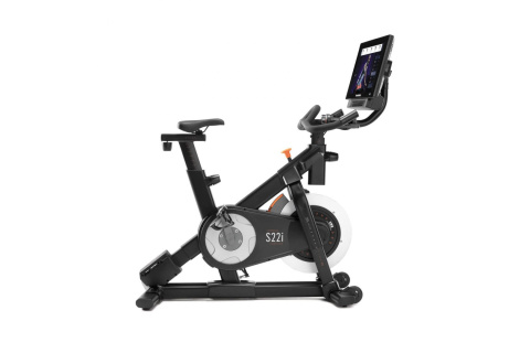 ROWER SPINNINGOWY S22I /NORDICTRACK ROWER SPINNINGOWY S22I /NORDICTRACK