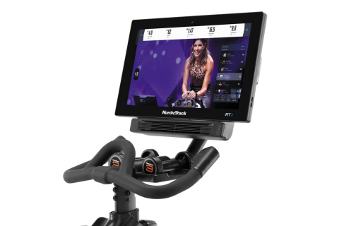 ROWER SPINNINGOWY S22I /NORDICTRACK ROWER SPINNINGOWY S22I /NORDICTRACK