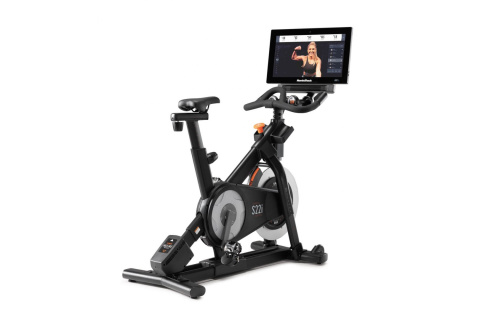 ROWER SPINNINGOWY S22I /NORDICTRACK ROWER SPINNINGOWY S22I /NORDICTRACK