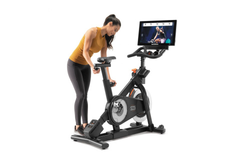 ROWER SPINNINGOWY S22I /NORDICTRACK ROWER SPINNINGOWY S22I /NORDICTRACK