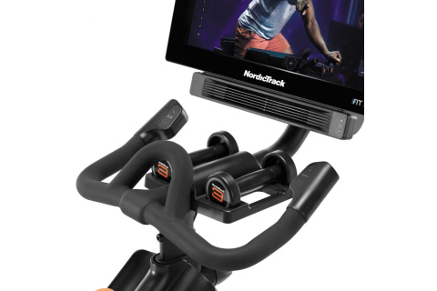 ROWER SPINNINGOWY S22I /NORDICTRACK ROWER SPINNINGOWY S22I /NORDICTRACK