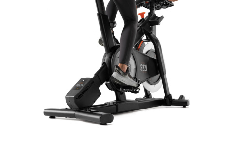 ROWER SPINNINGOWY S22I /NORDICTRACK ROWER SPINNINGOWY S22I /NORDICTRACK