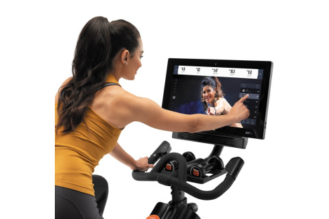 ROWER SPINNINGOWY S22I /NORDICTRACK ROWER SPINNINGOWY S22I /NORDICTRACK