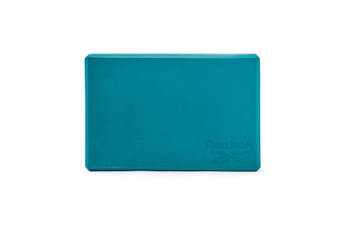 KOSTKA DO JOGI RAYG-10028EE /REEBOK KOSTKA DO JOGI RAYG-10028EE /REEBOK