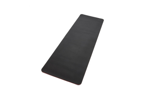 MATA DO ĆWICZEŃ RSMT-40030RD 173X61CM /REEBOK MATA DO ĆWICZEŃ RSMT-40030RD 173X61CM /REEBOK