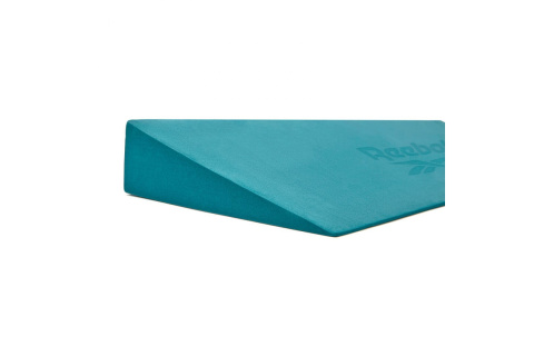 KOSTKA DO JOGI RAYG-10029EE /REEBOK KOSTKA DO JOGI RAYG-10029EE /REEBOK