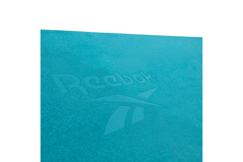 KOSTKA DO JOGI RAYG-10029EE /REEBOK KOSTKA DO JOGI RAYG-10029EE /REEBOK